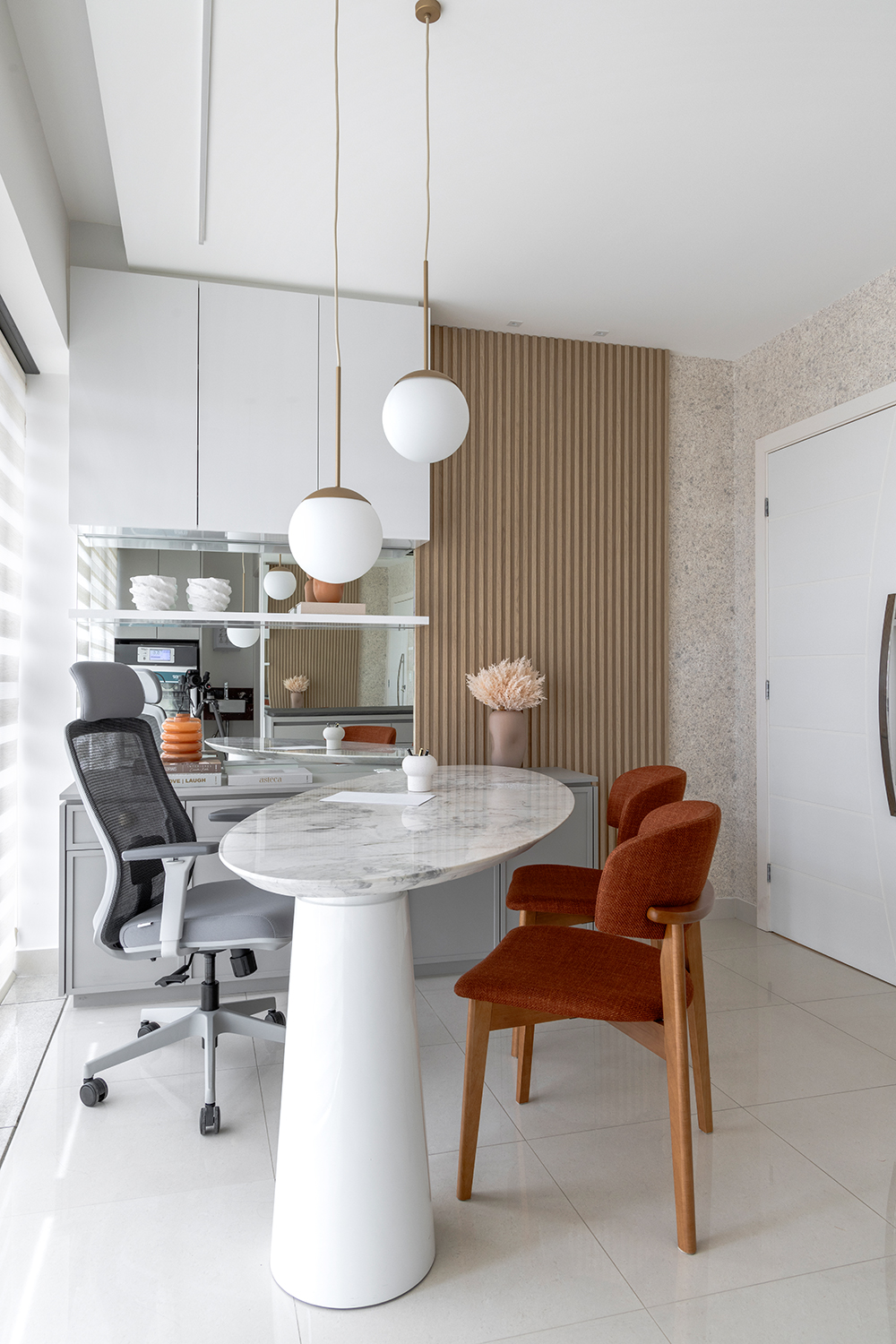 Projeto Comercial CC